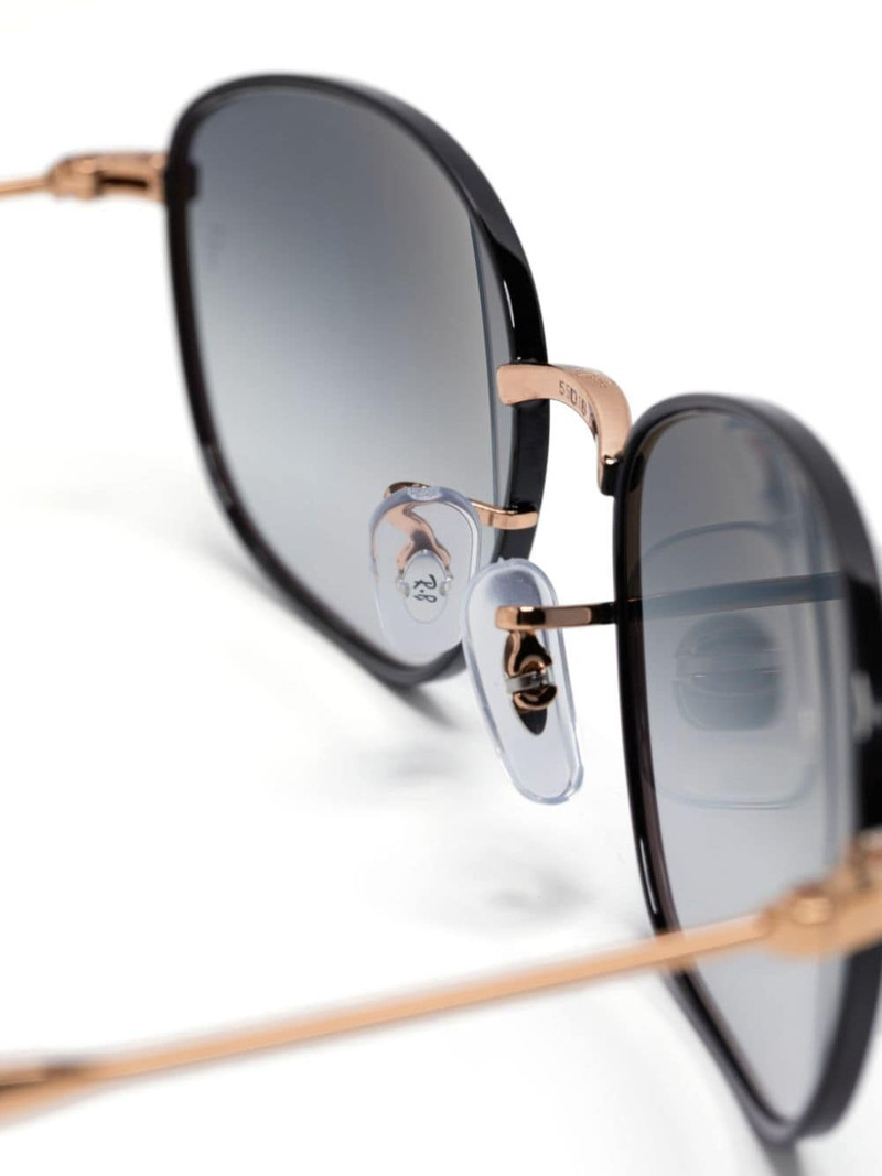RB3749 sunglasses 3
