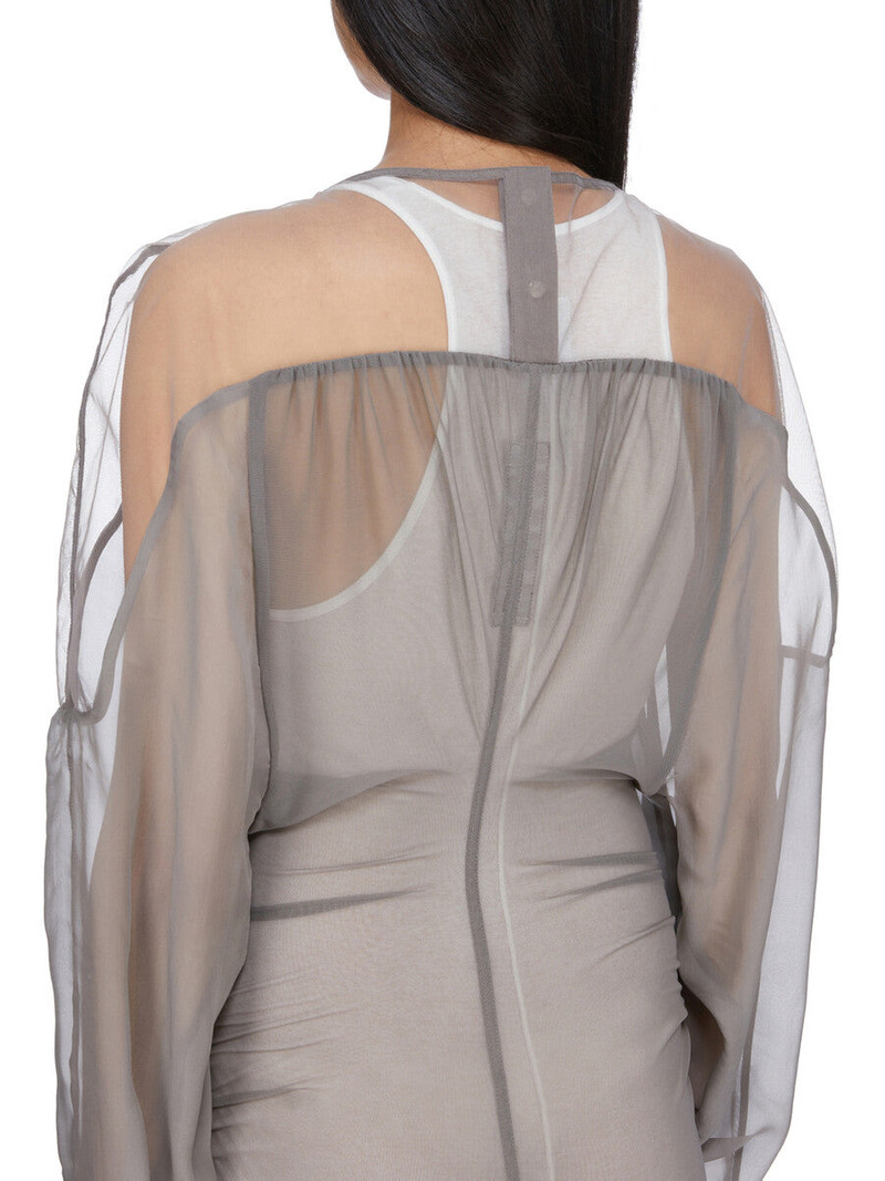 Rick Owens DRESS outlook