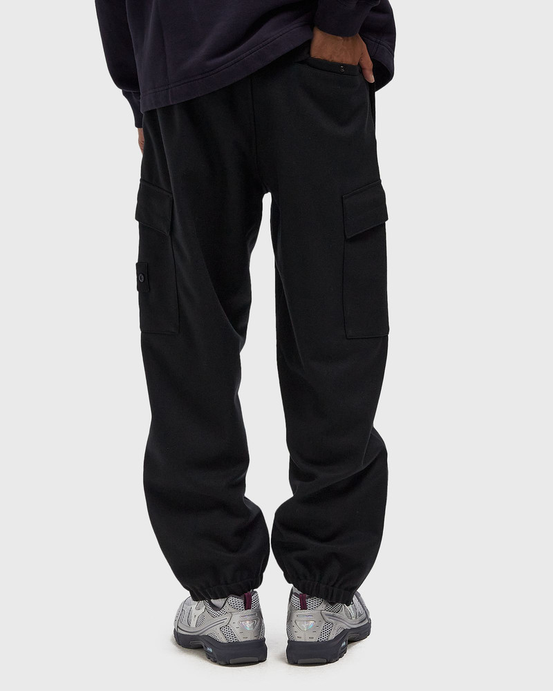TROUSERS 3