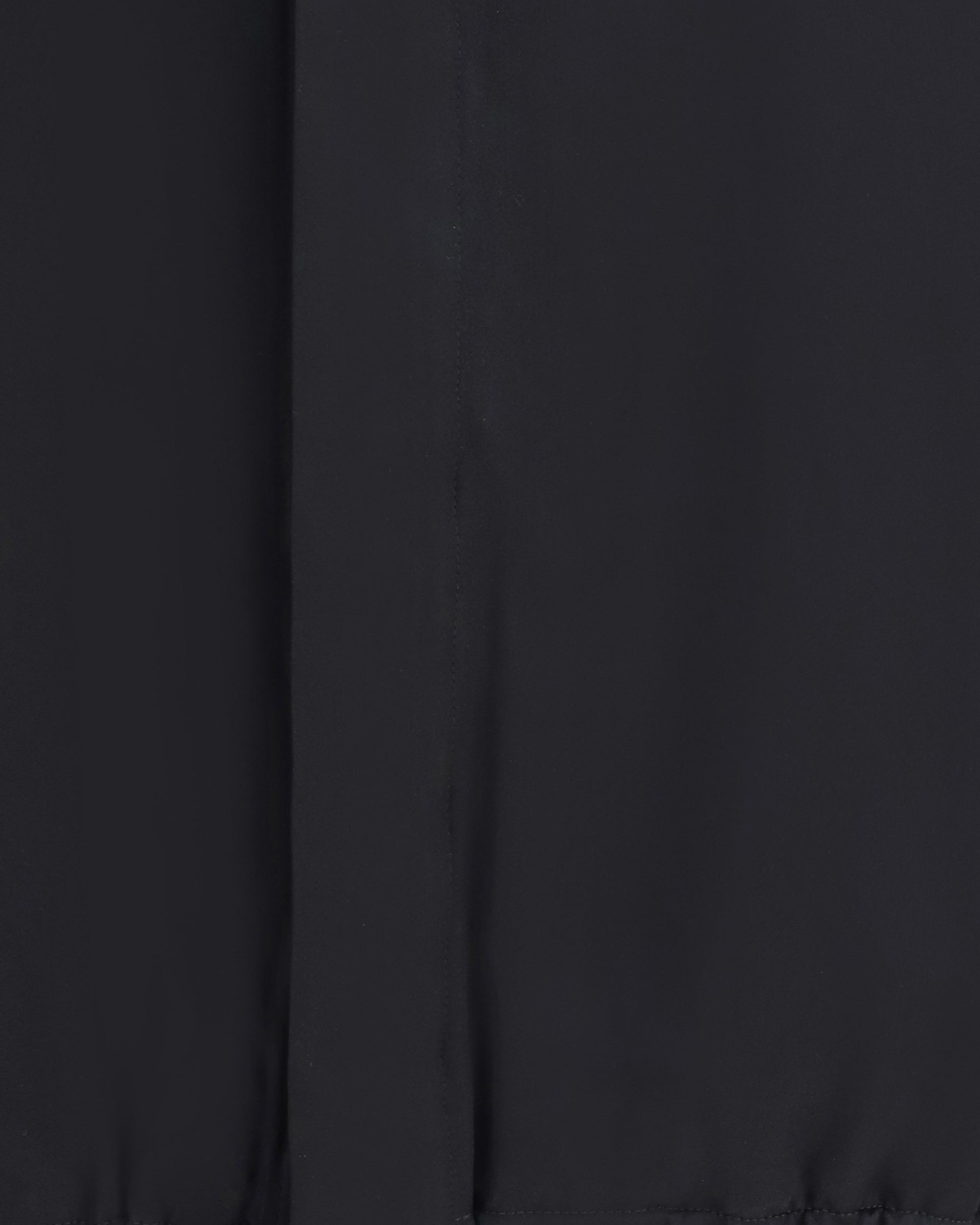 Valentina silk oversize Shirt - 3
