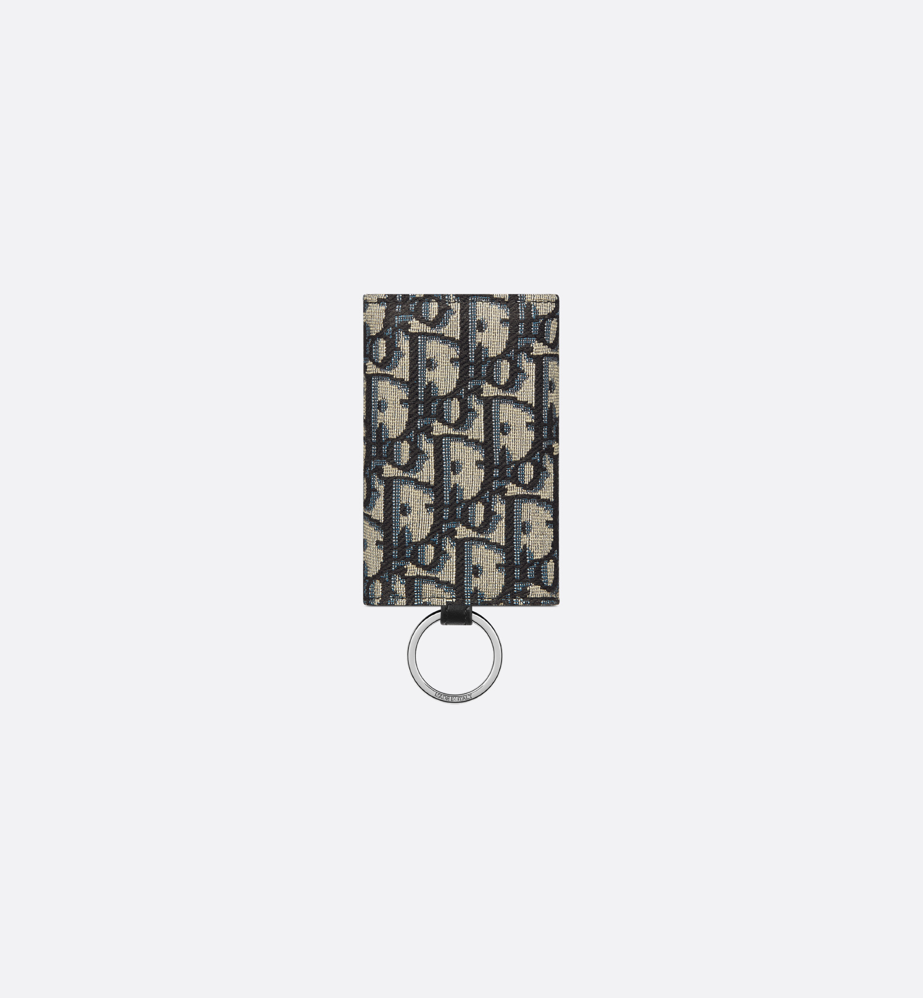 Key Holder - 4