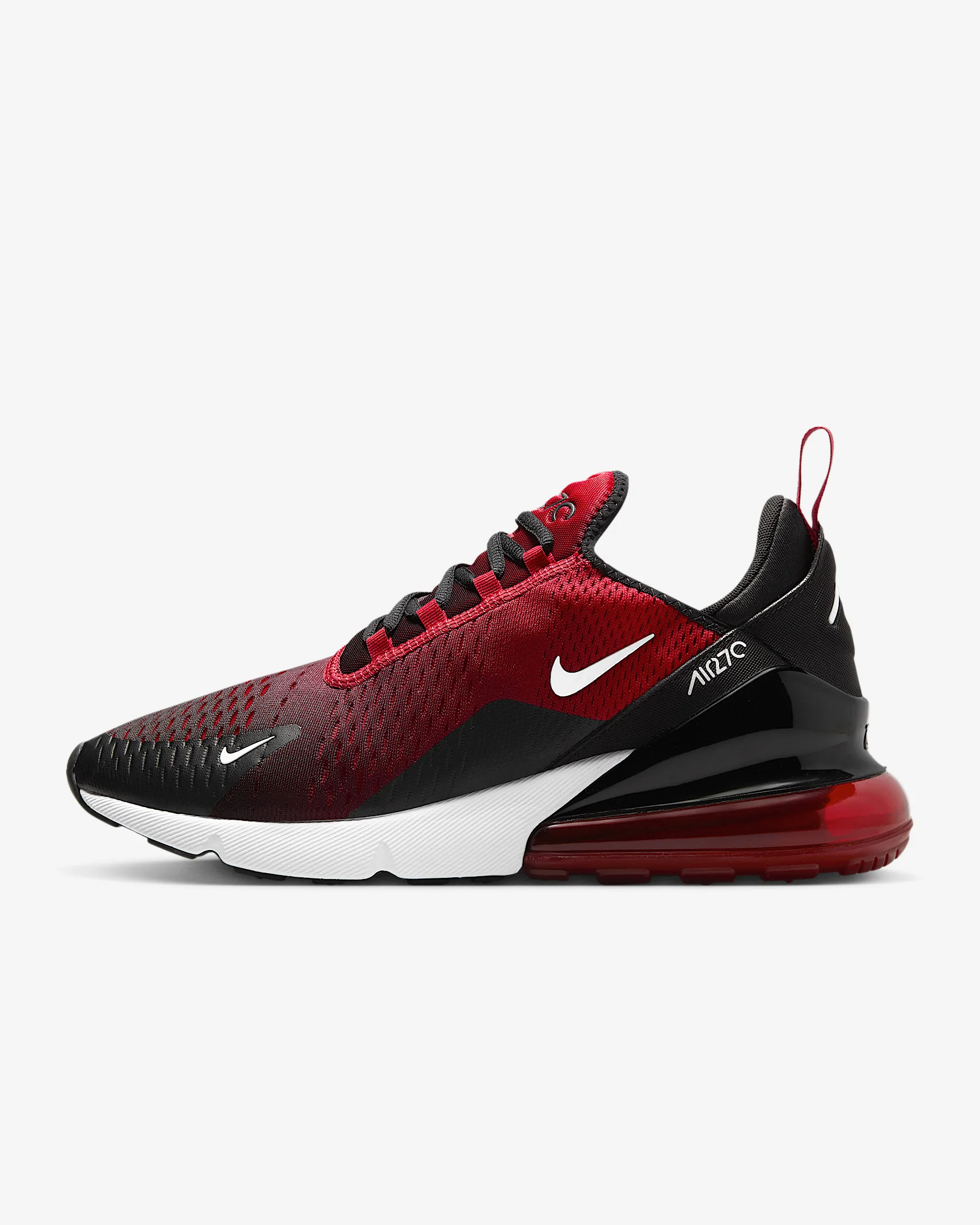 Nike Air Max 270 Men's Shoes - 1