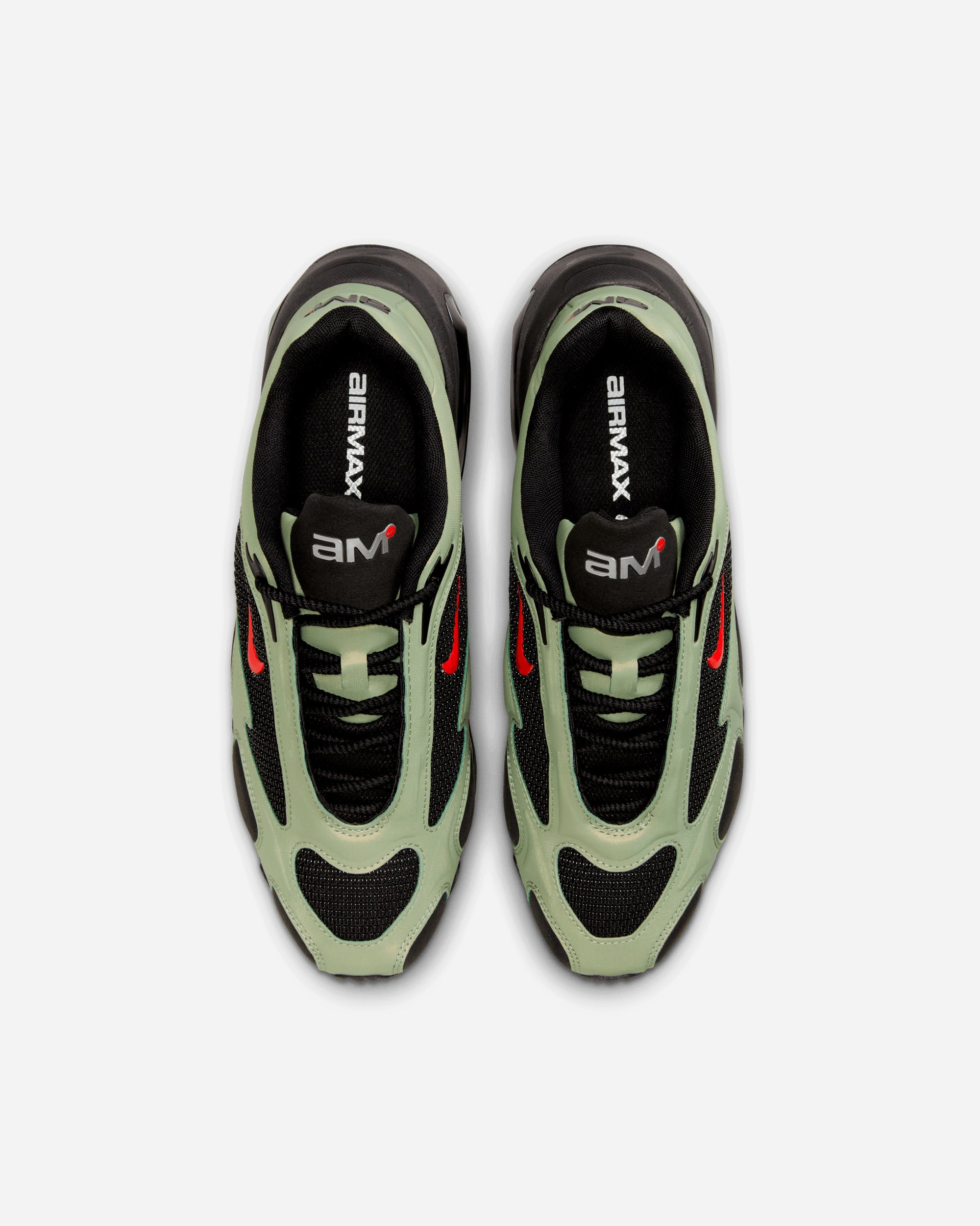 Air Max Muse - 3