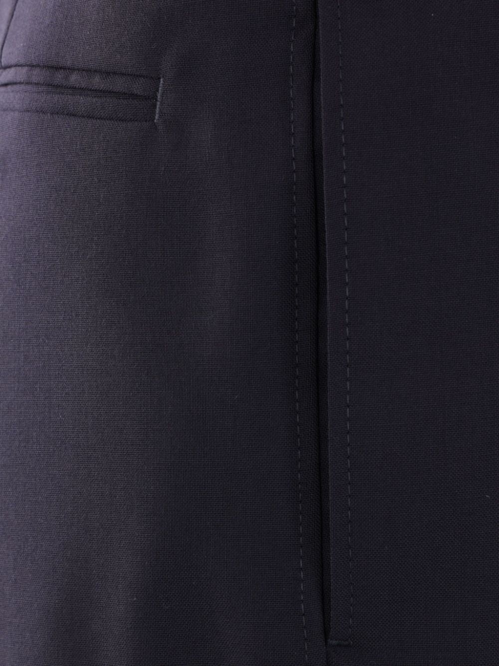 tailored trousers - 3