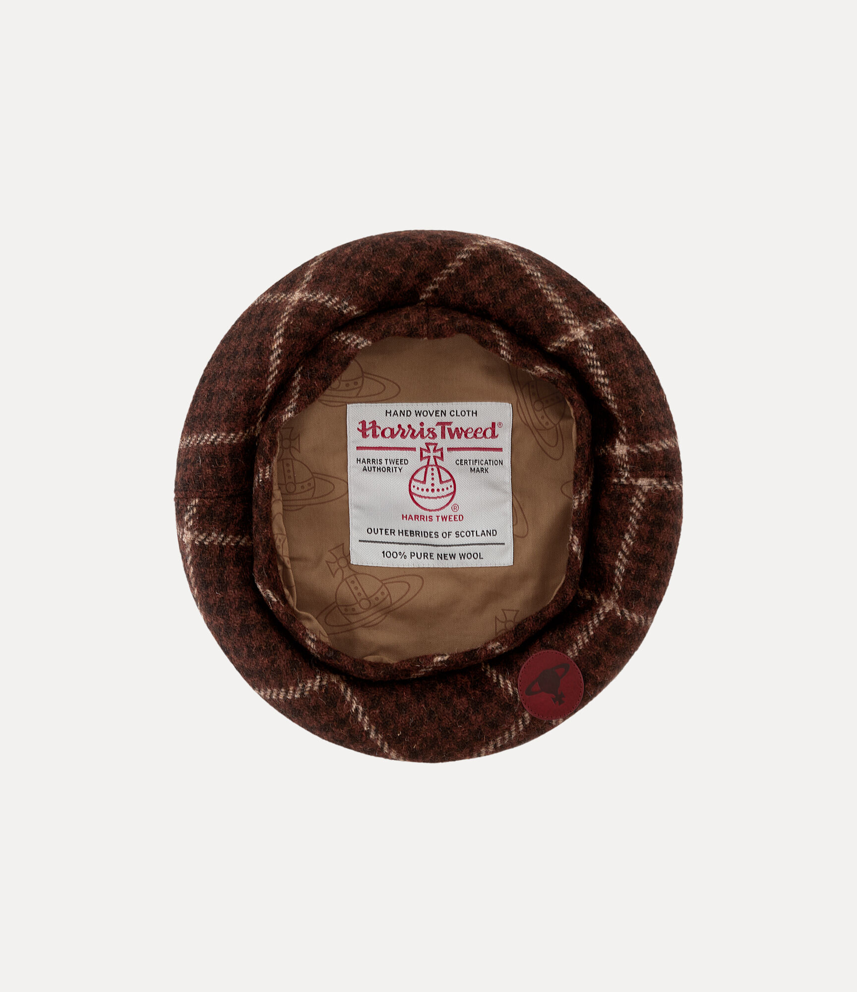 BERET - 2