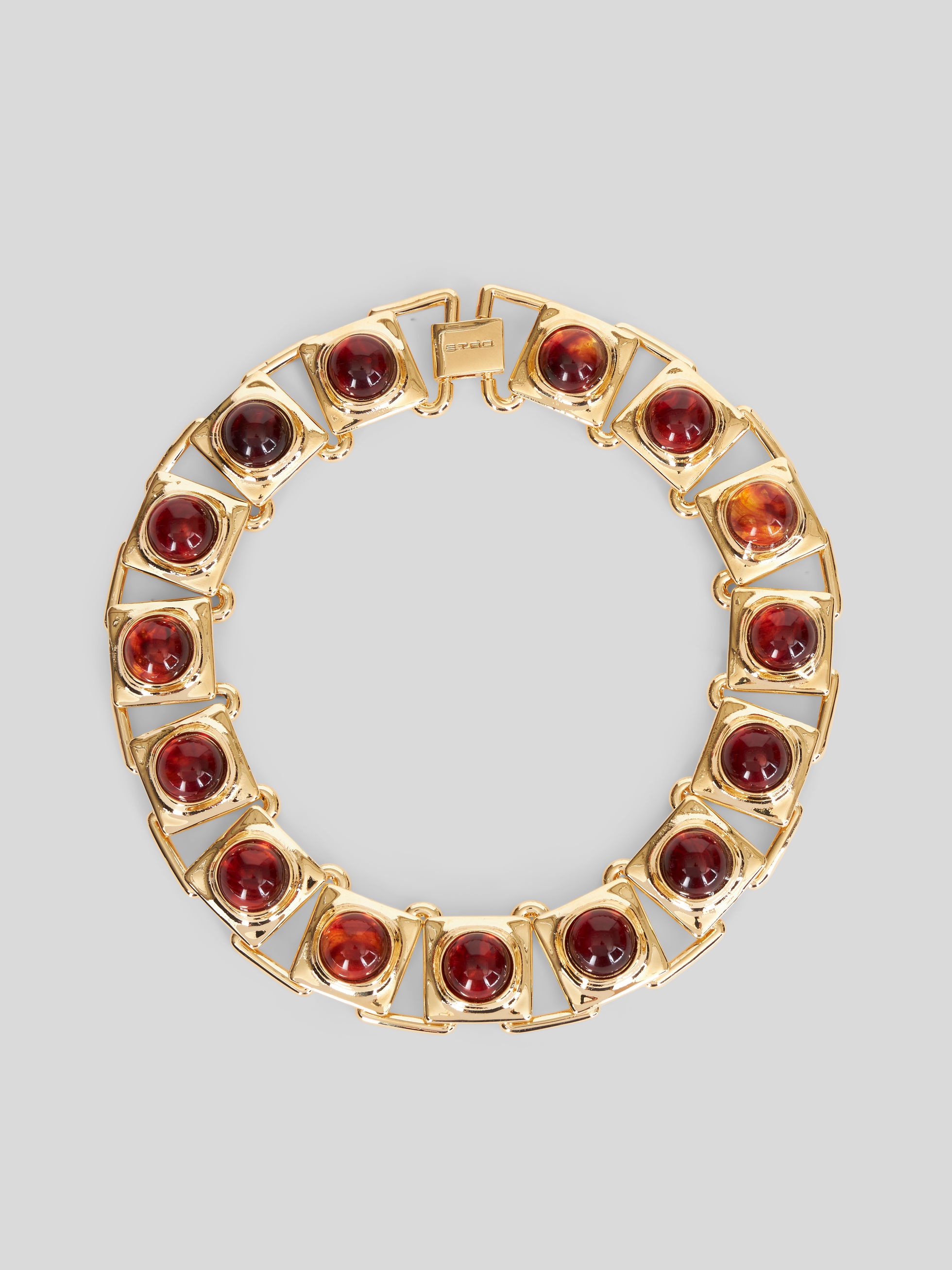 CROWN ME CHOKER - 1