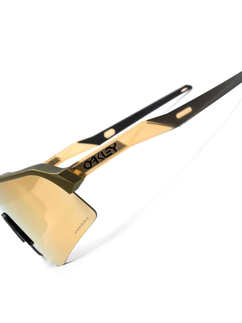 Sutro Lite Sweep mirrored sunglasses 3