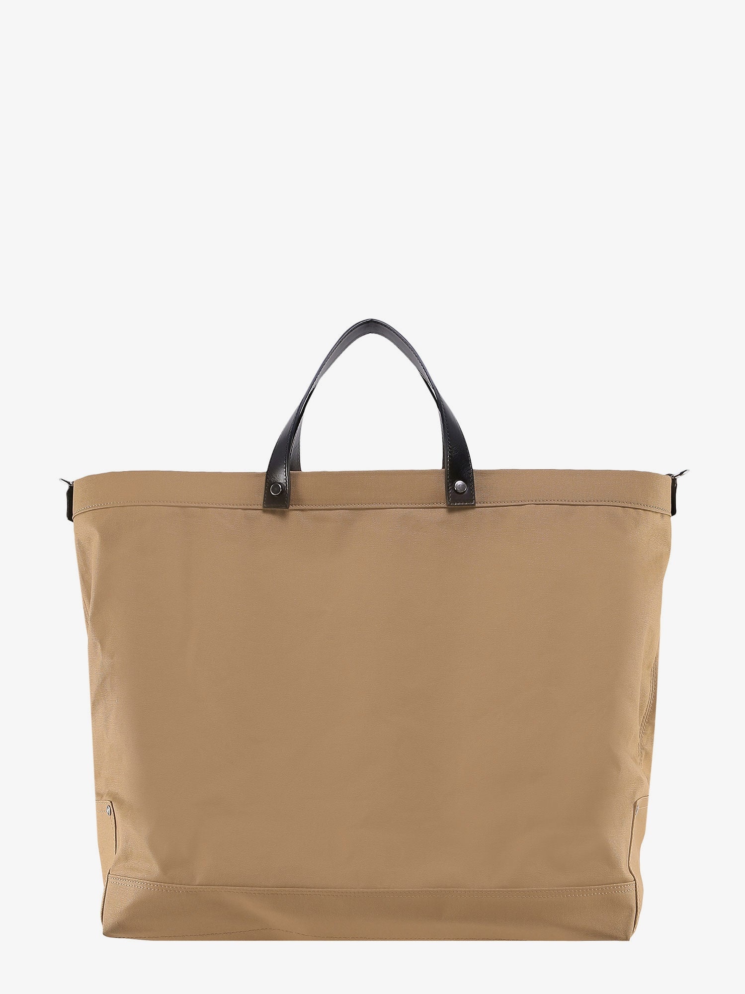 SHOULDER BAG - 2