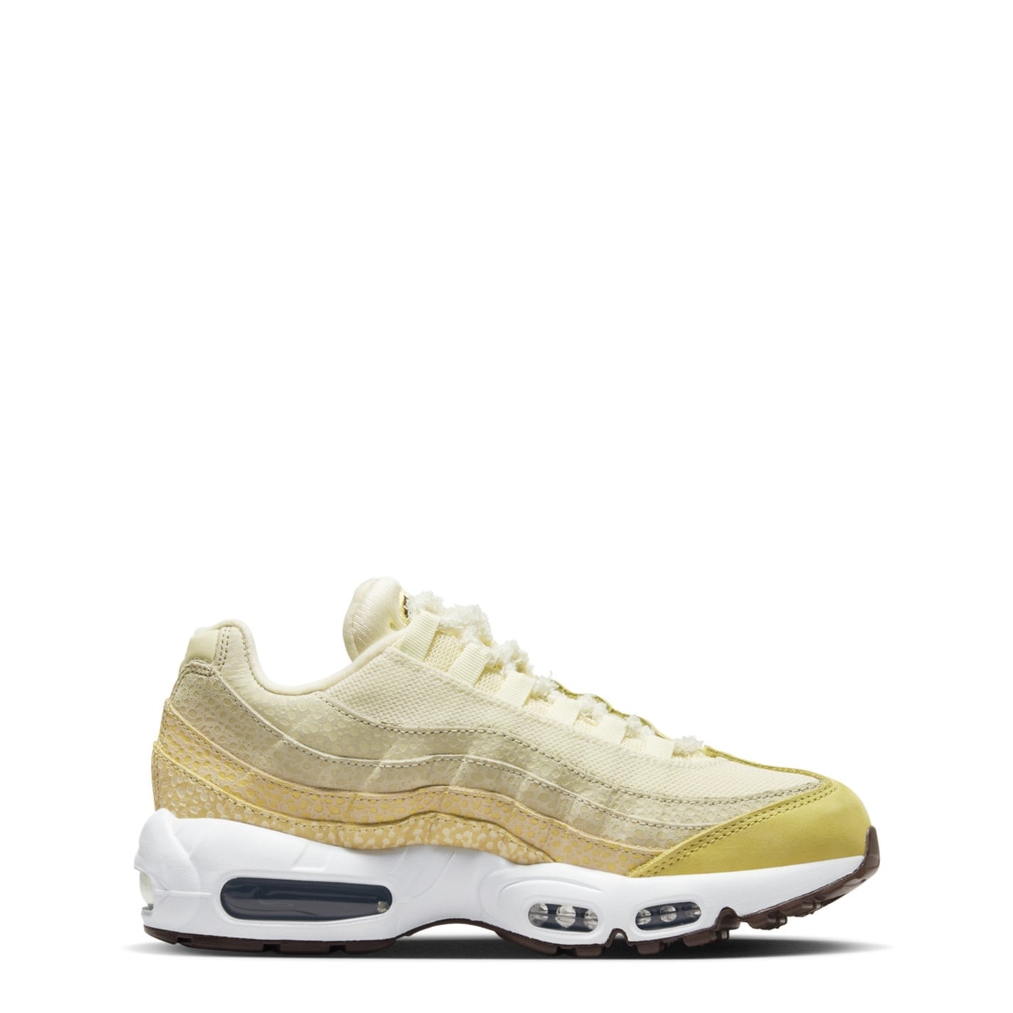 Nike W Air Max 95 Ld32 - 1