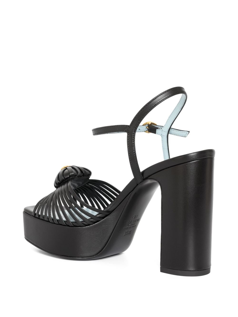 115mm Royal sandals - 3