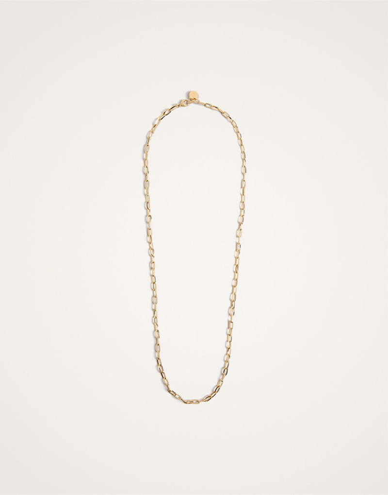 Dainty Chain 1
