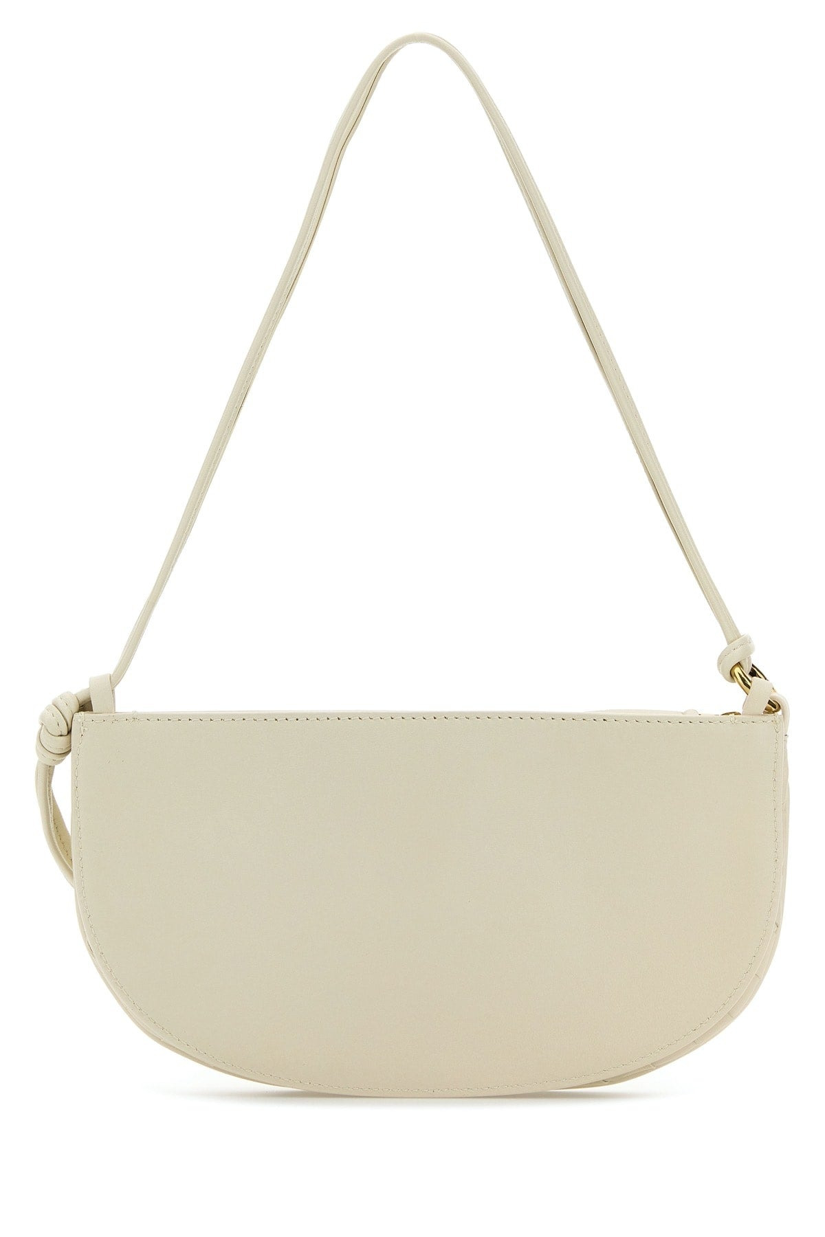 Bottega Veneta Women Piattina Gemelli - 3