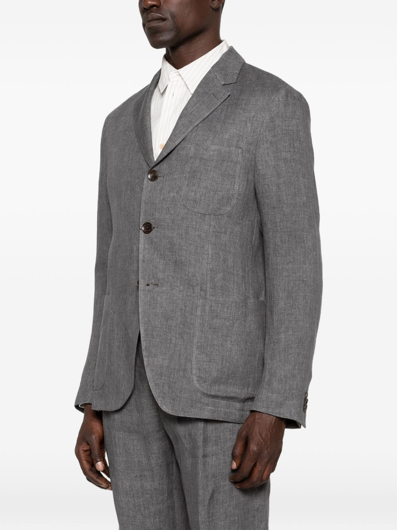 patch-pocket blazer 3