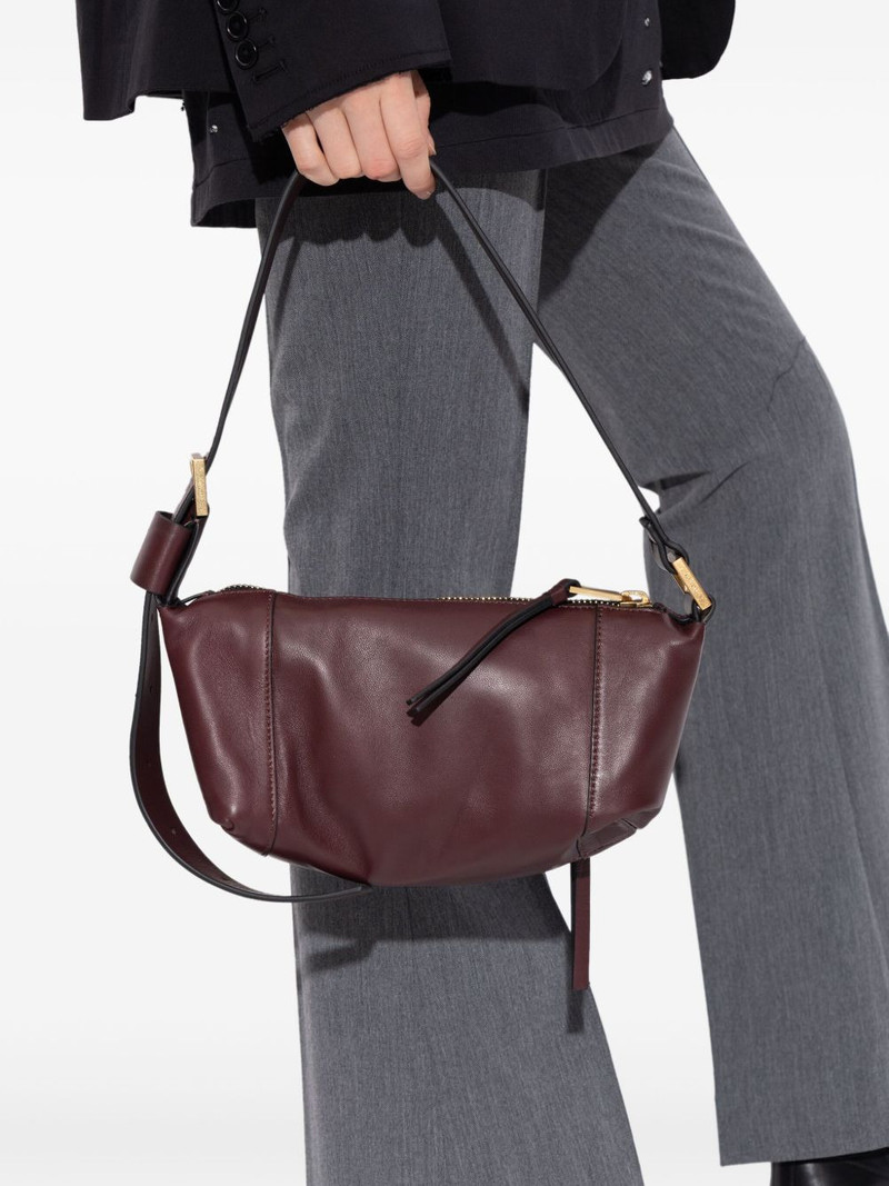 ALLSAINTS mini Vega shoulder bag outlook