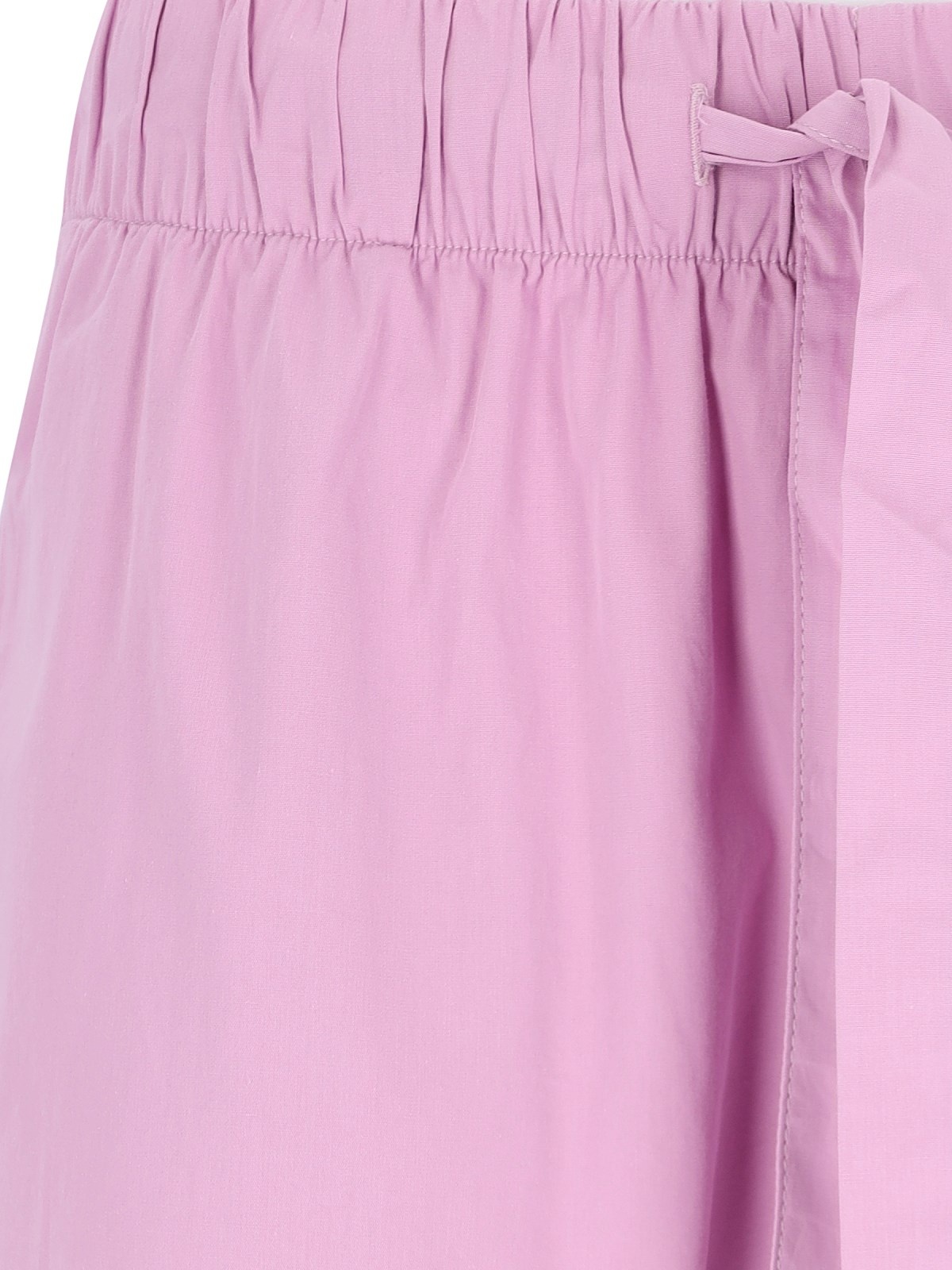 "PURPLE PINK" PANTS - 4