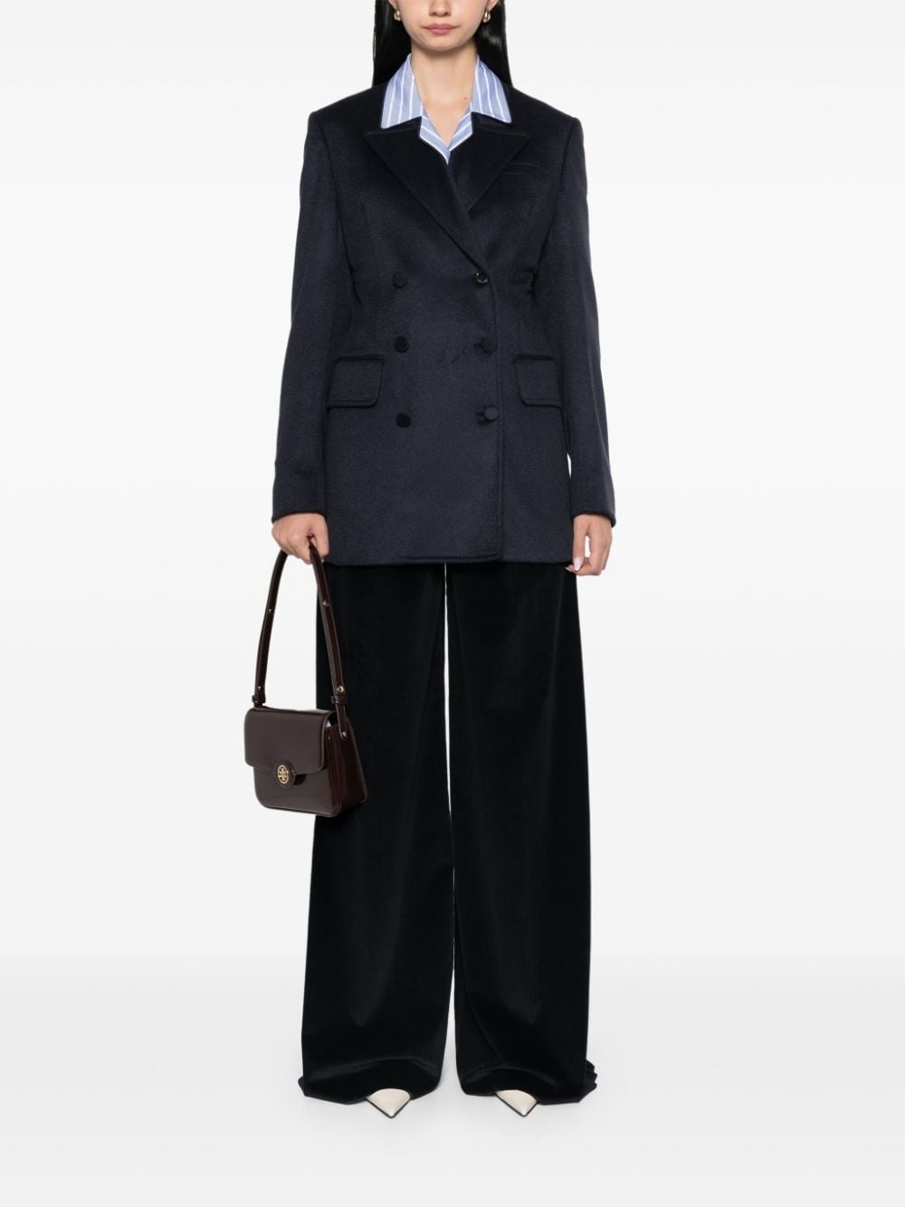 Nico blazer - 2