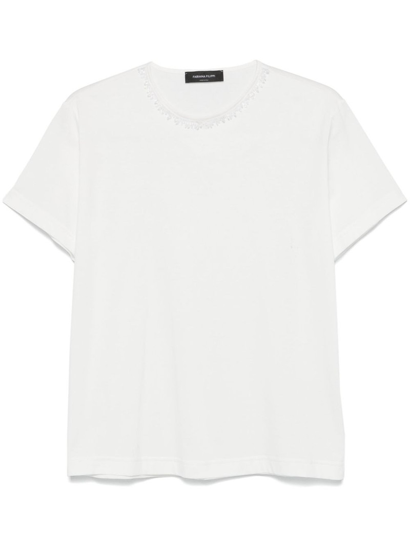 jersey T-shirt 1