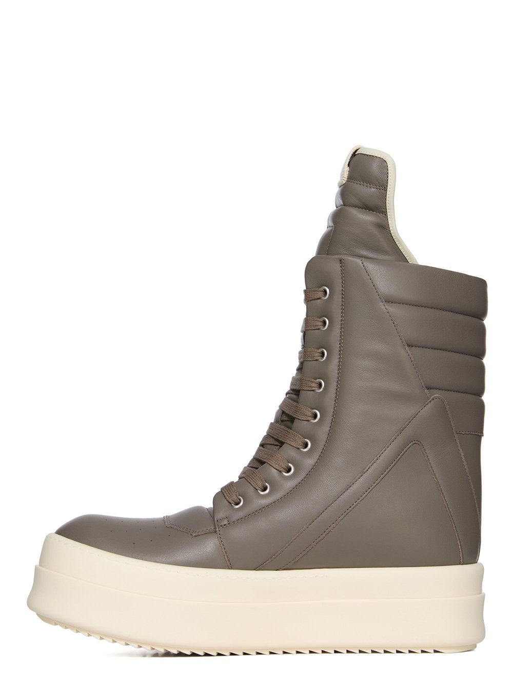 SNEAKERS - 3