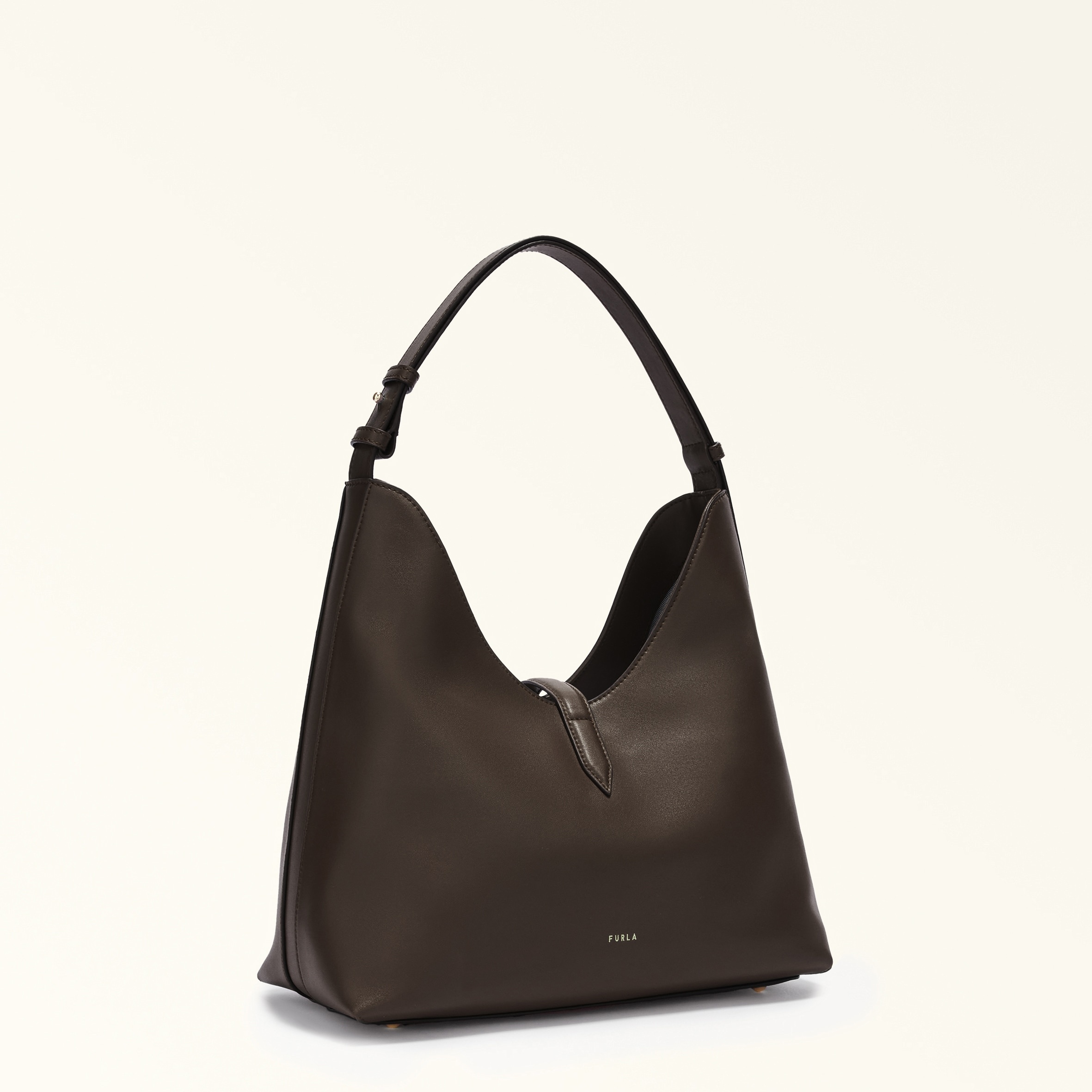 Furla Goccia - 2