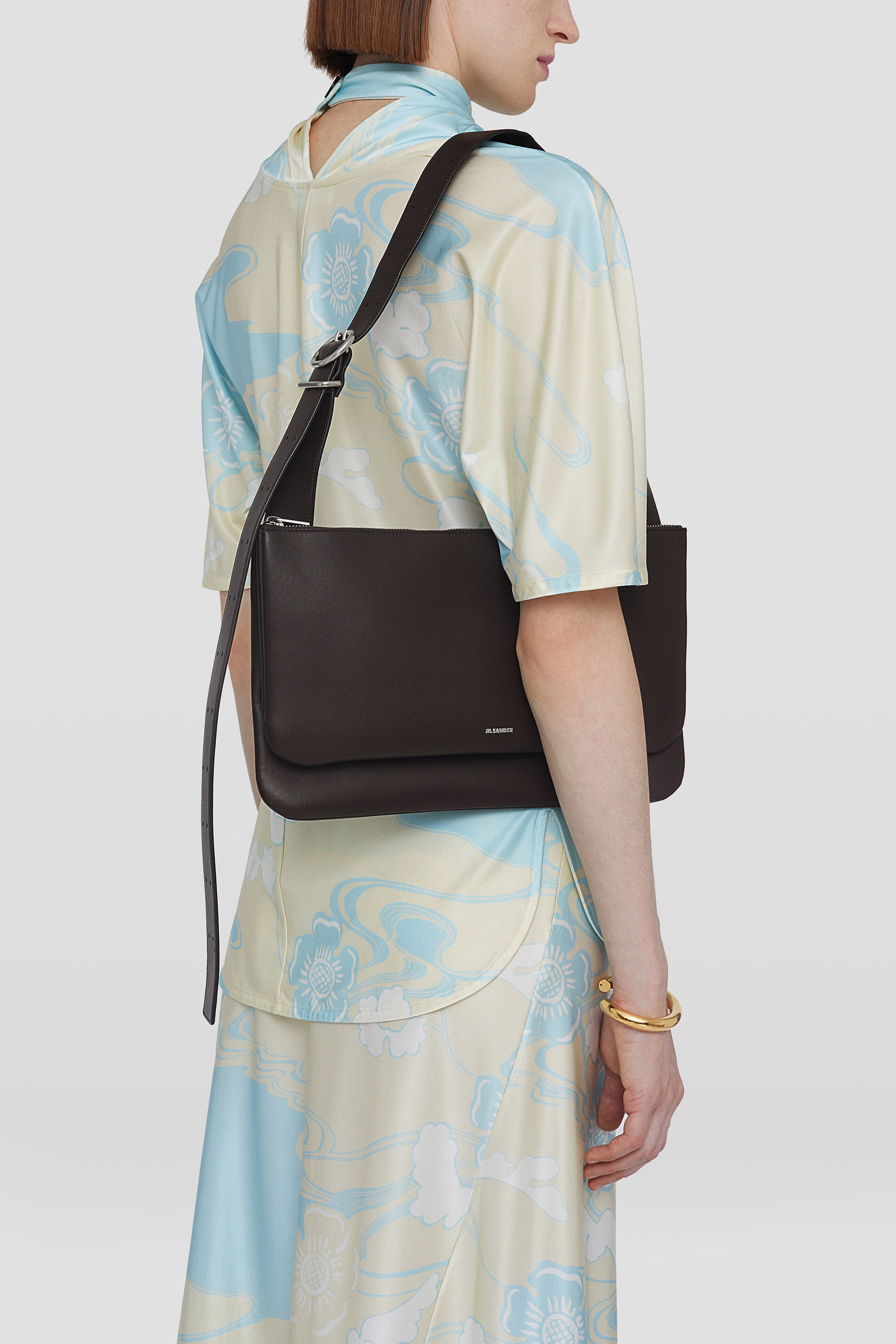 Shoulder Bag - 6