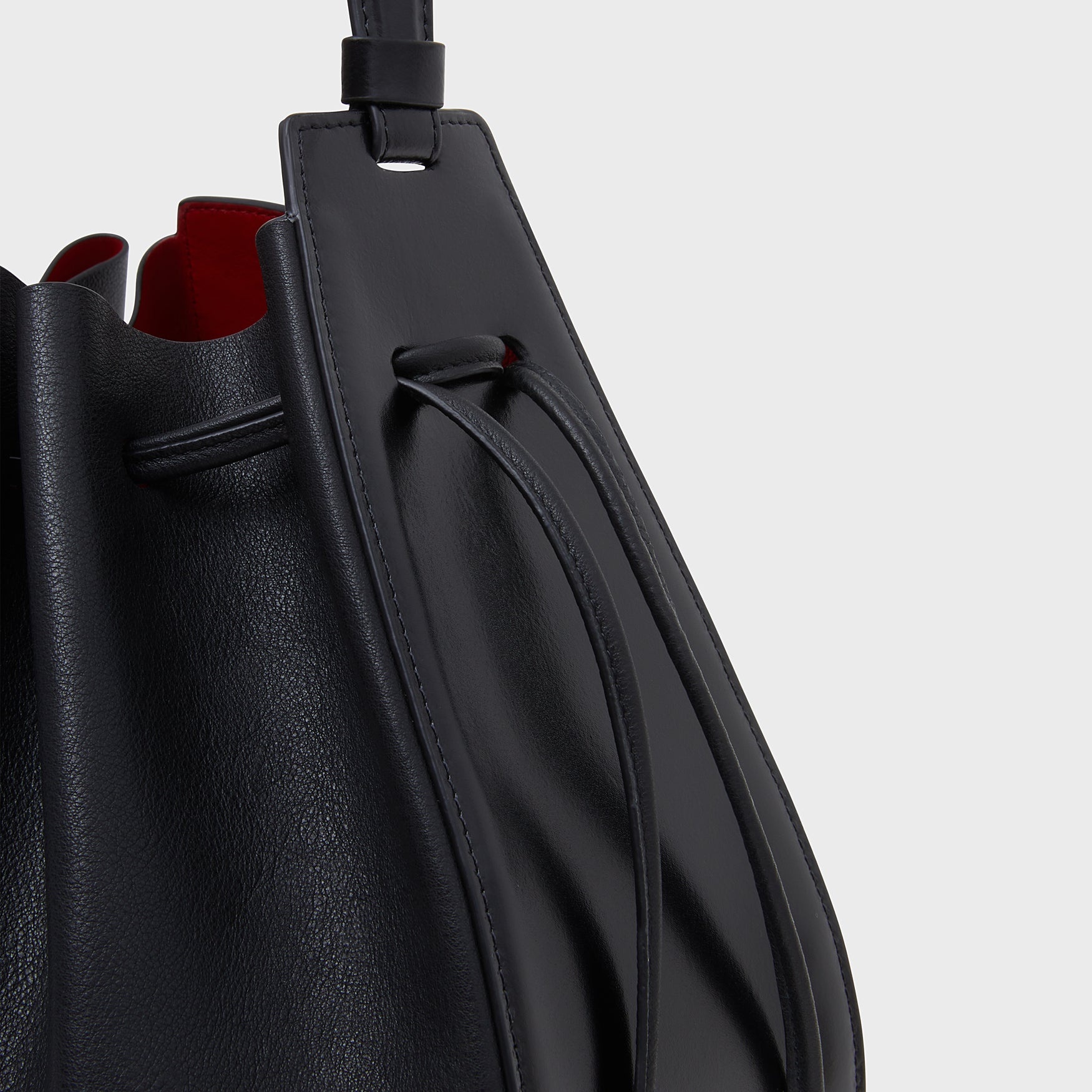 LARGE LILIUM BAG - 4