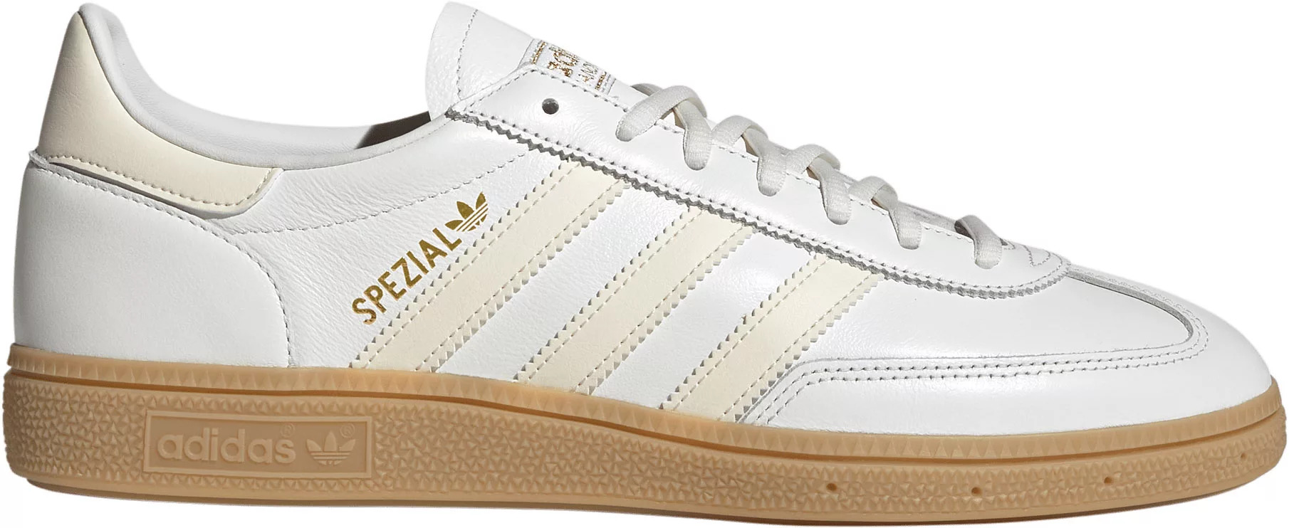 adidas Men's Handball Spezial Shoes - 1