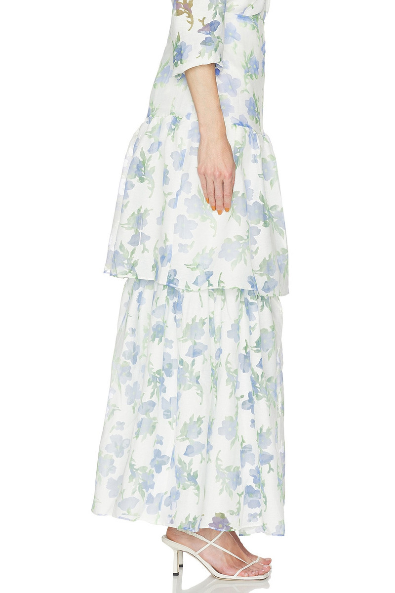 ELLIATT Cleo Skirt outlook