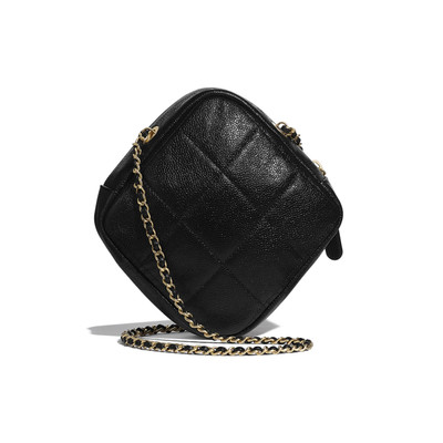 CHANEL Small Diamond Bag outlook