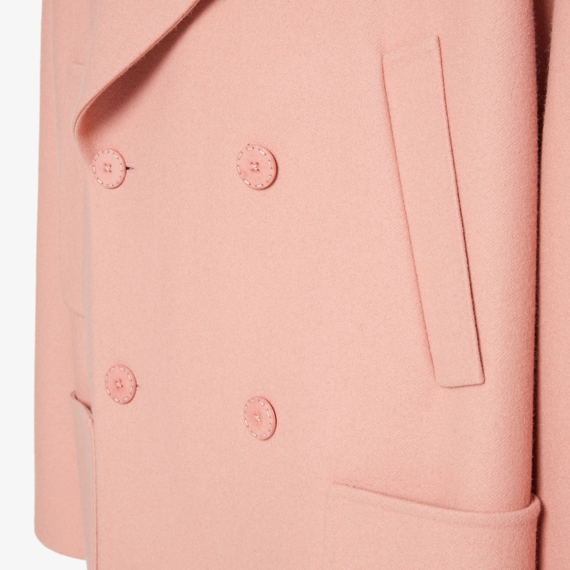 Coat - 3