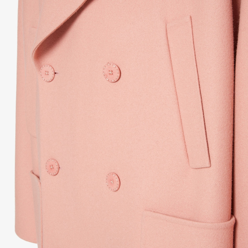 Coat 3