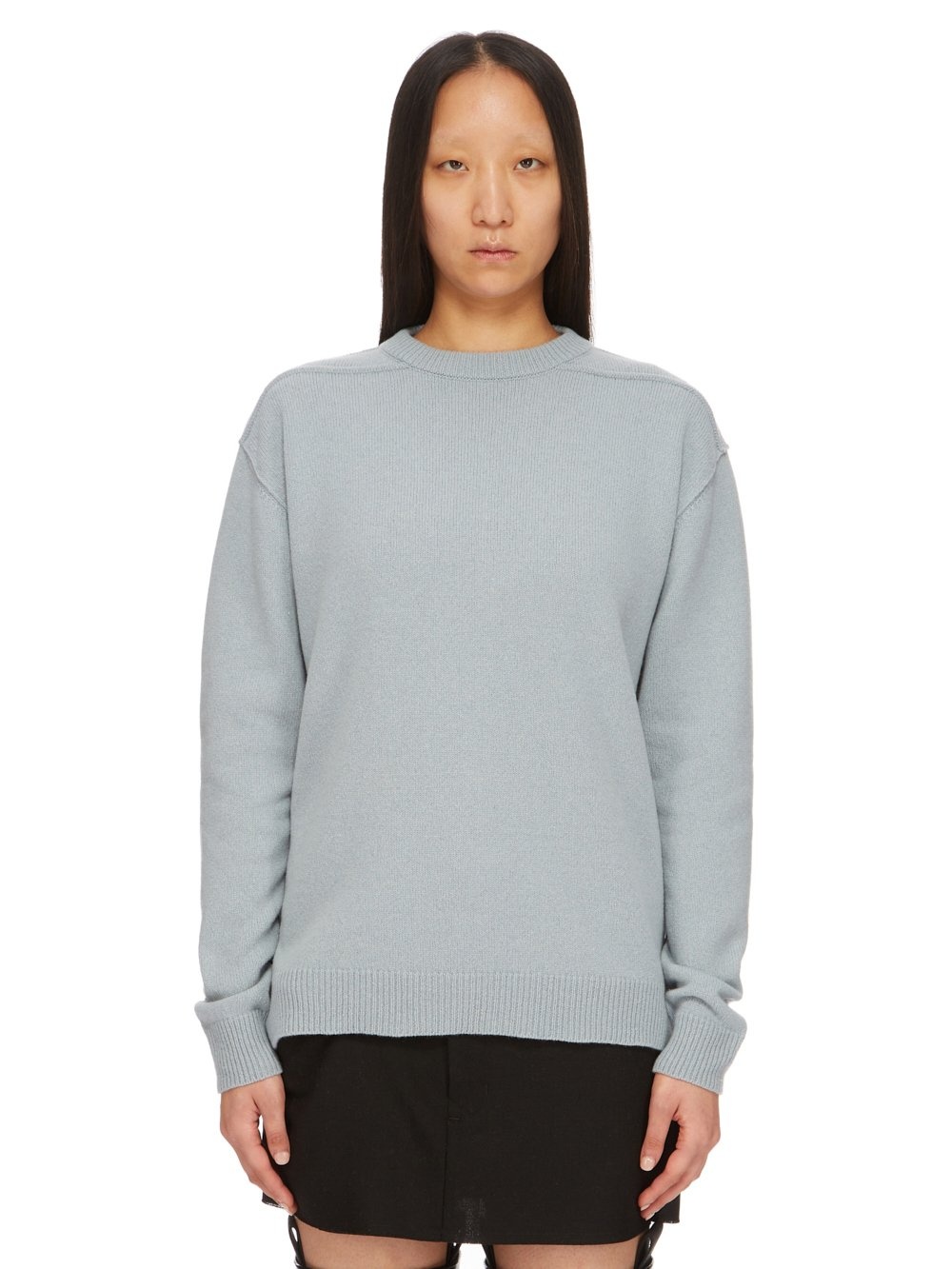 KNITS - 1