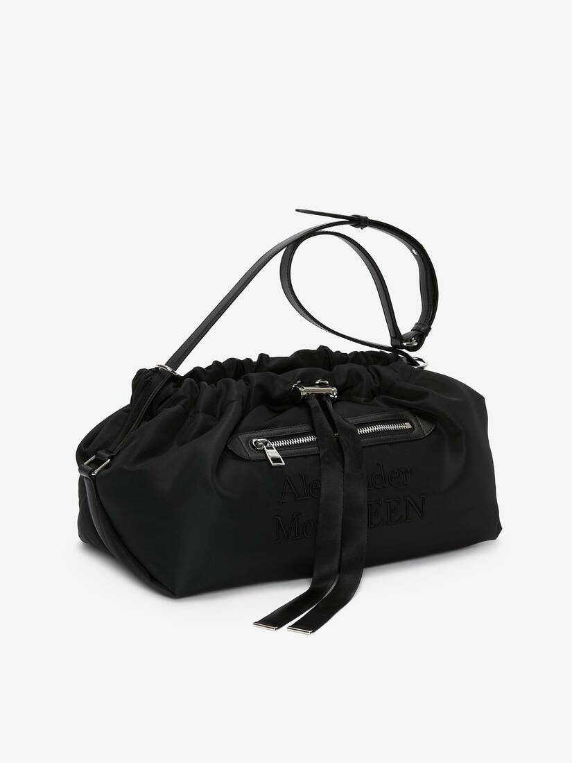 The Bundle in Black - 2
