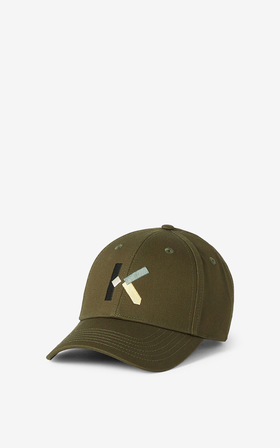 KENZO K cap - 1