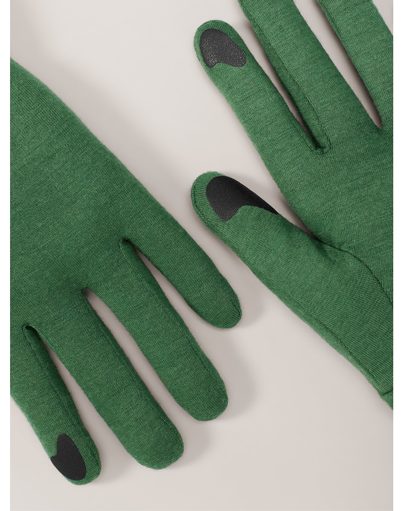 Gothic Glove - 2