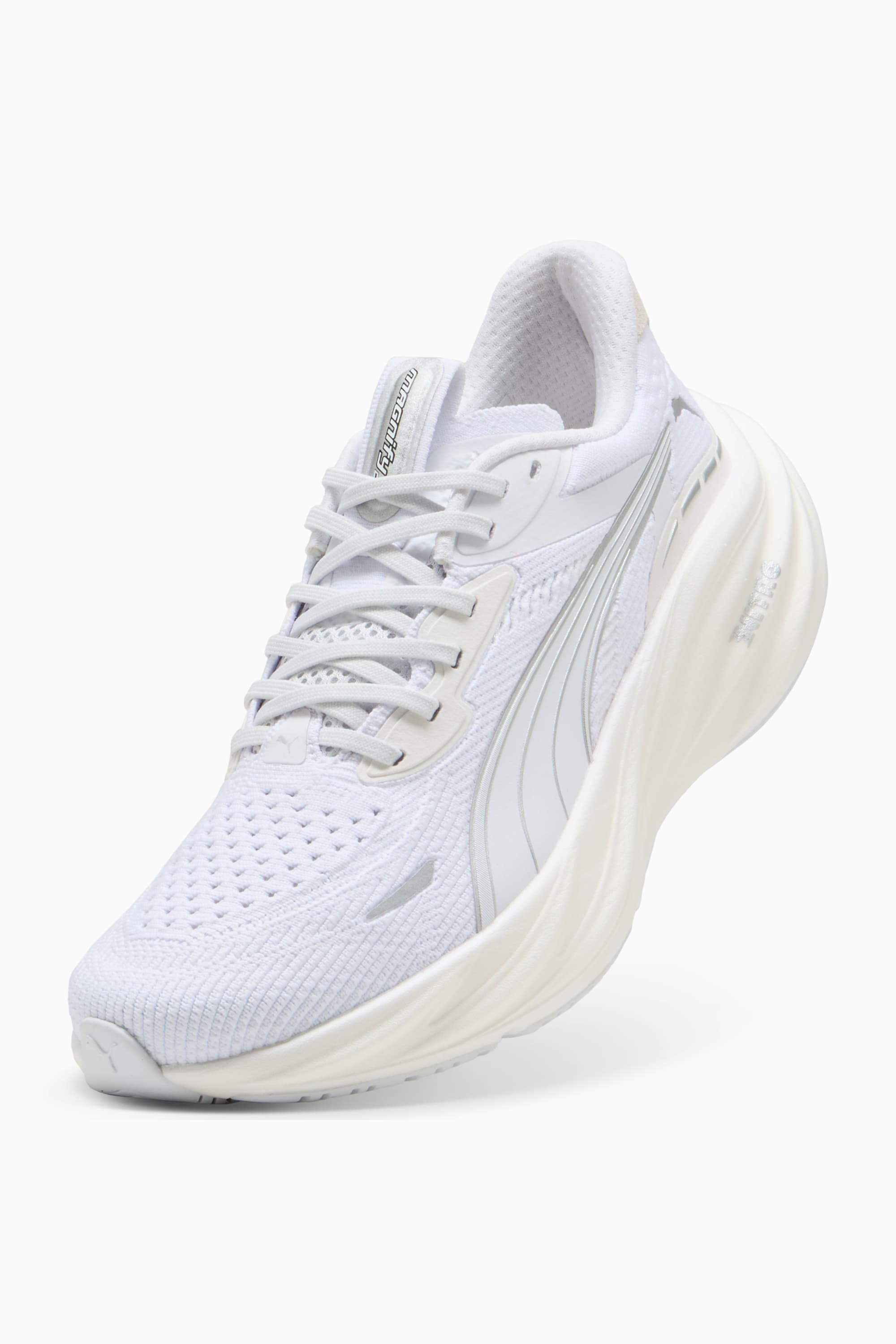 Magnify NITRO™ 3 Running Shoes Women - 6