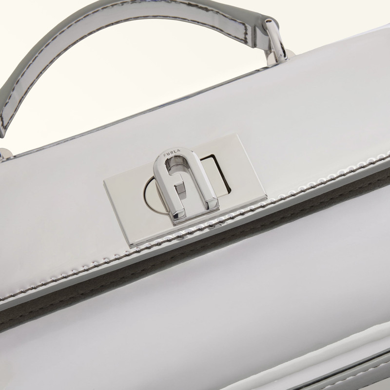 Furla 1927 4