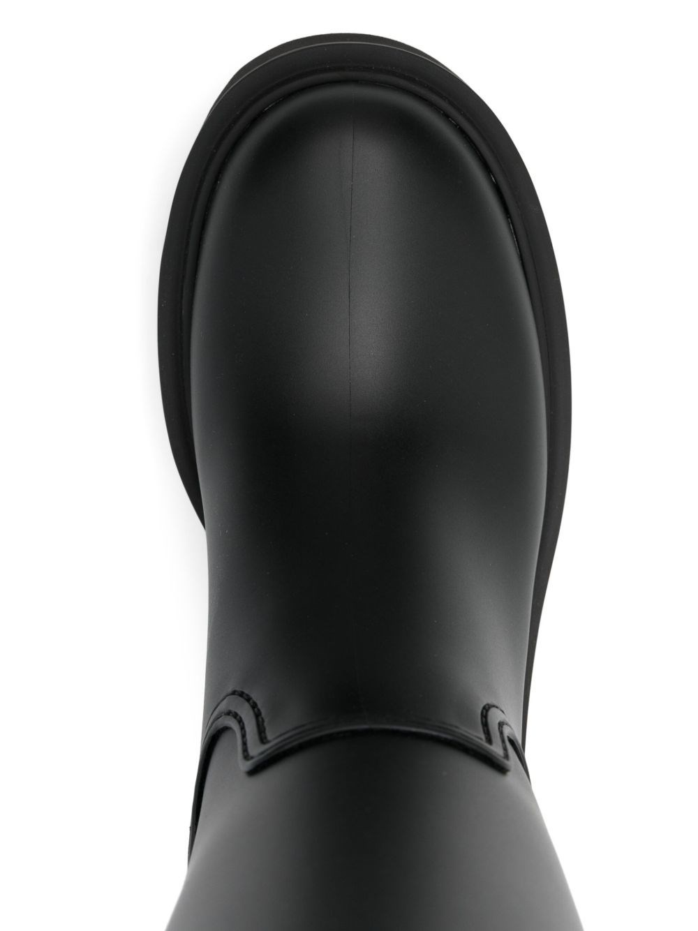 Kickstream rain boots - 3