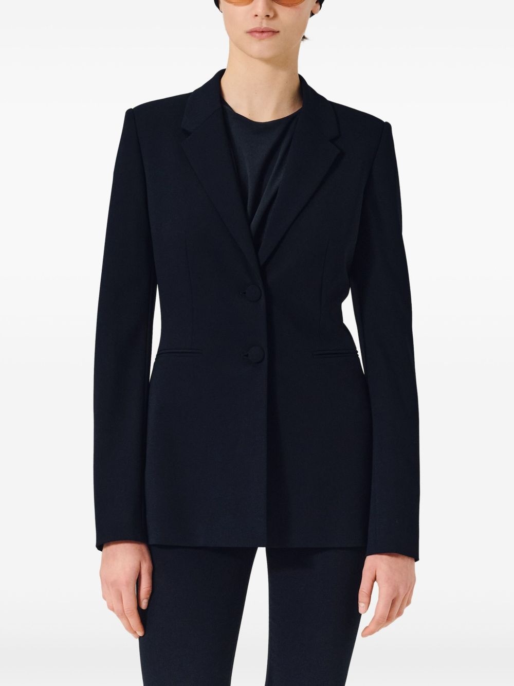 Bennet blazer - 5