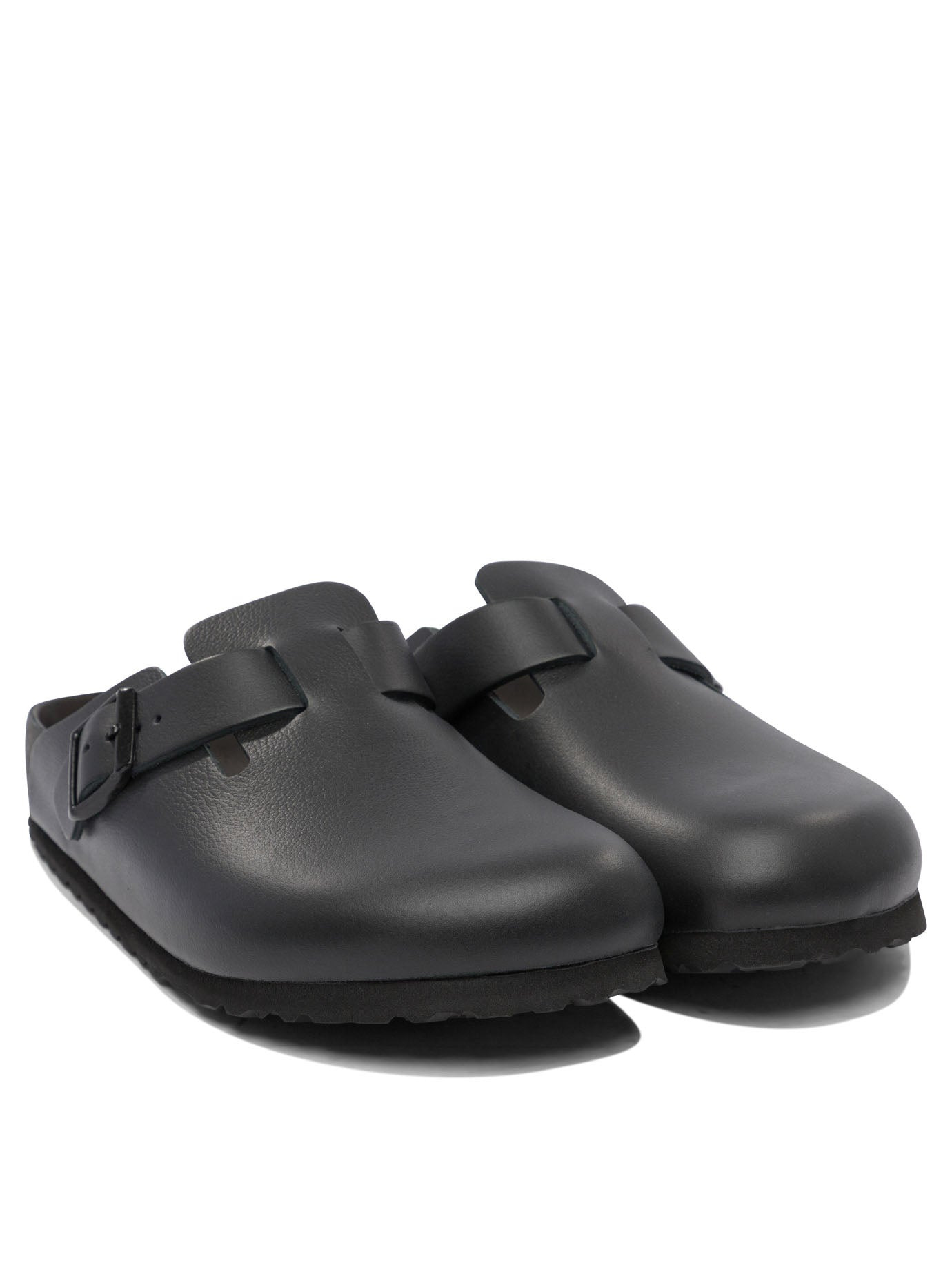 Birkenstock "boston" Sabot - 2