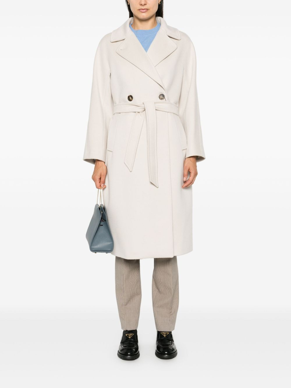Resina coat - 2