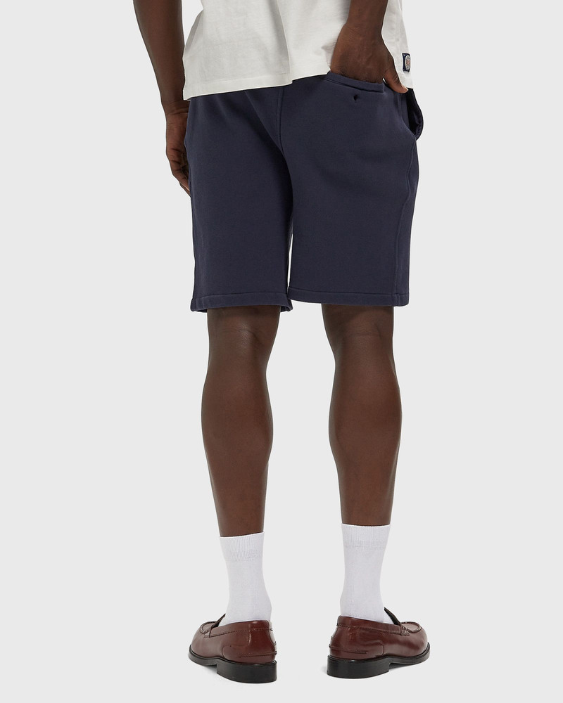 ATHLETIC SHORT 3