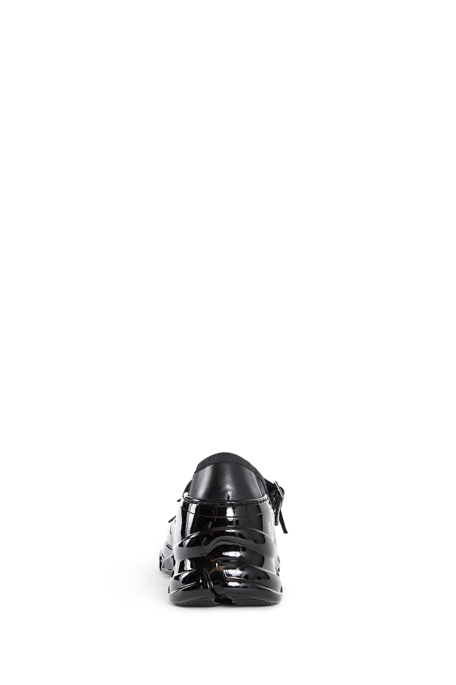 Tracker-Ballerina-Sneakers - 3
