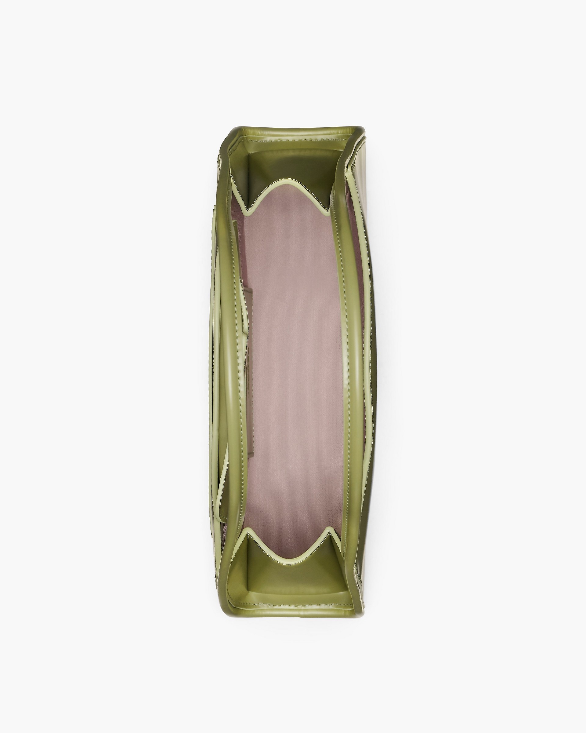 THE GLAM SHOULDER BAG - 5