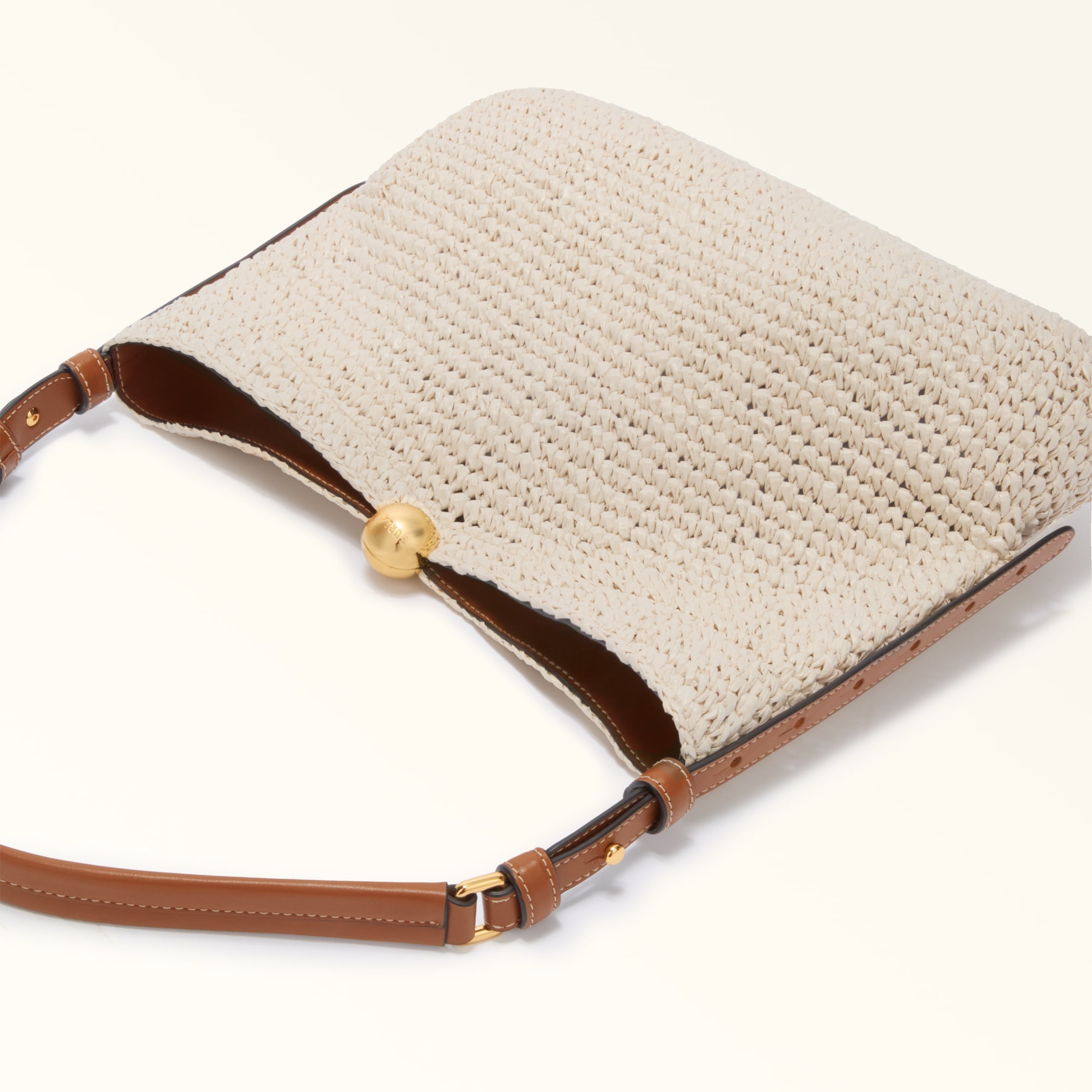 Furla Sfera Soft - 5
