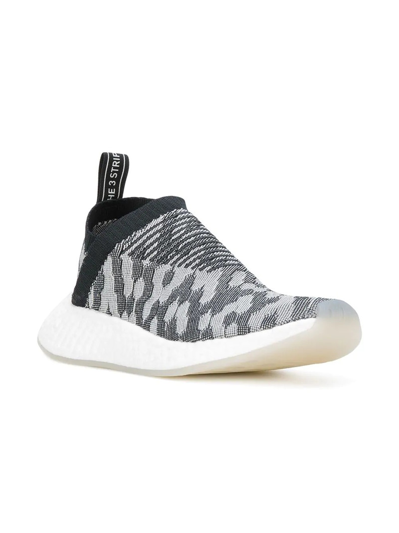 adidas NMD_CS2 PK sneakers outlook