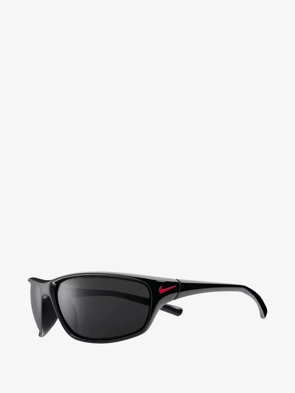 Rabid rectangle-frame sunglasses - 1