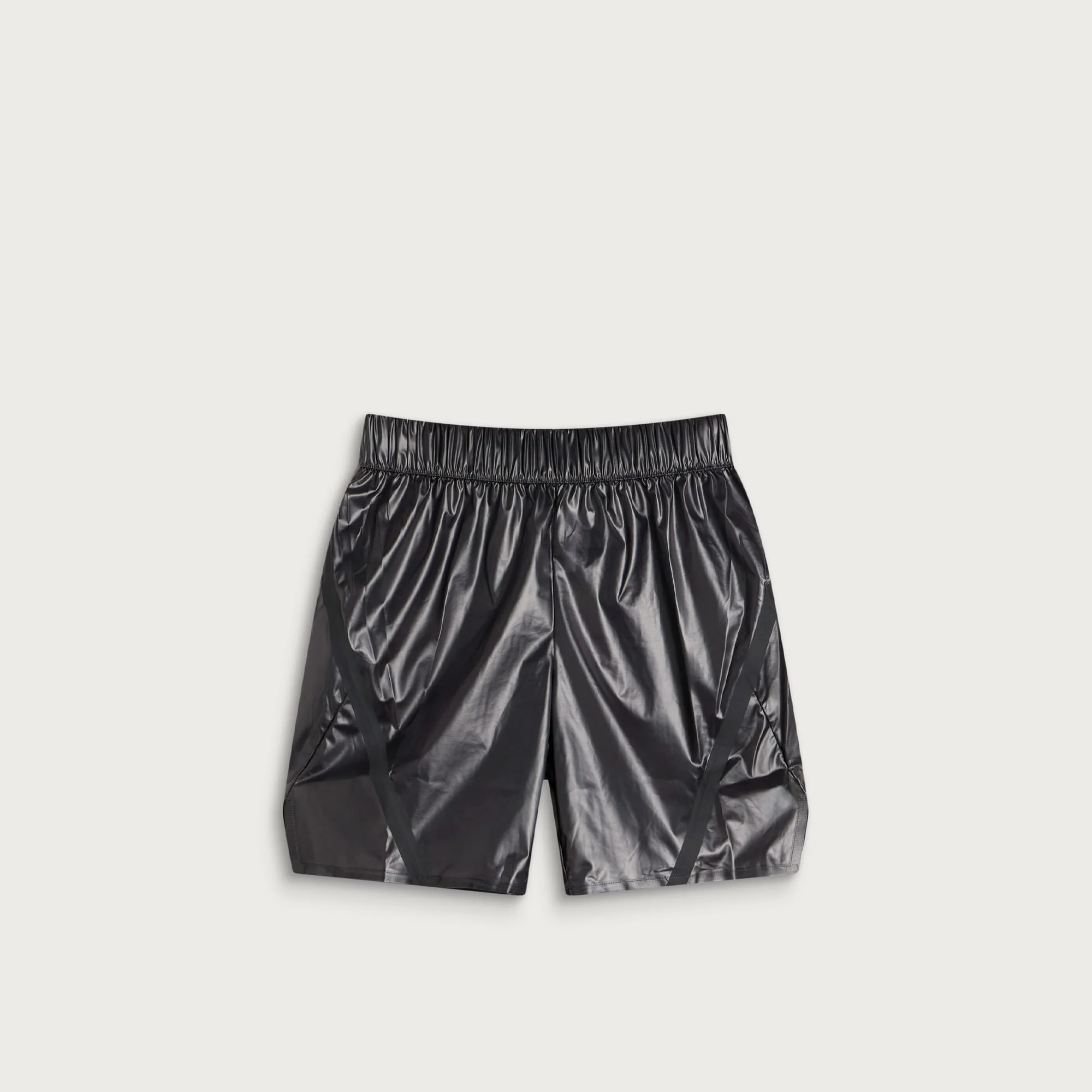 Mizuno x Han Kjobenhavn Matt Shorts - 1