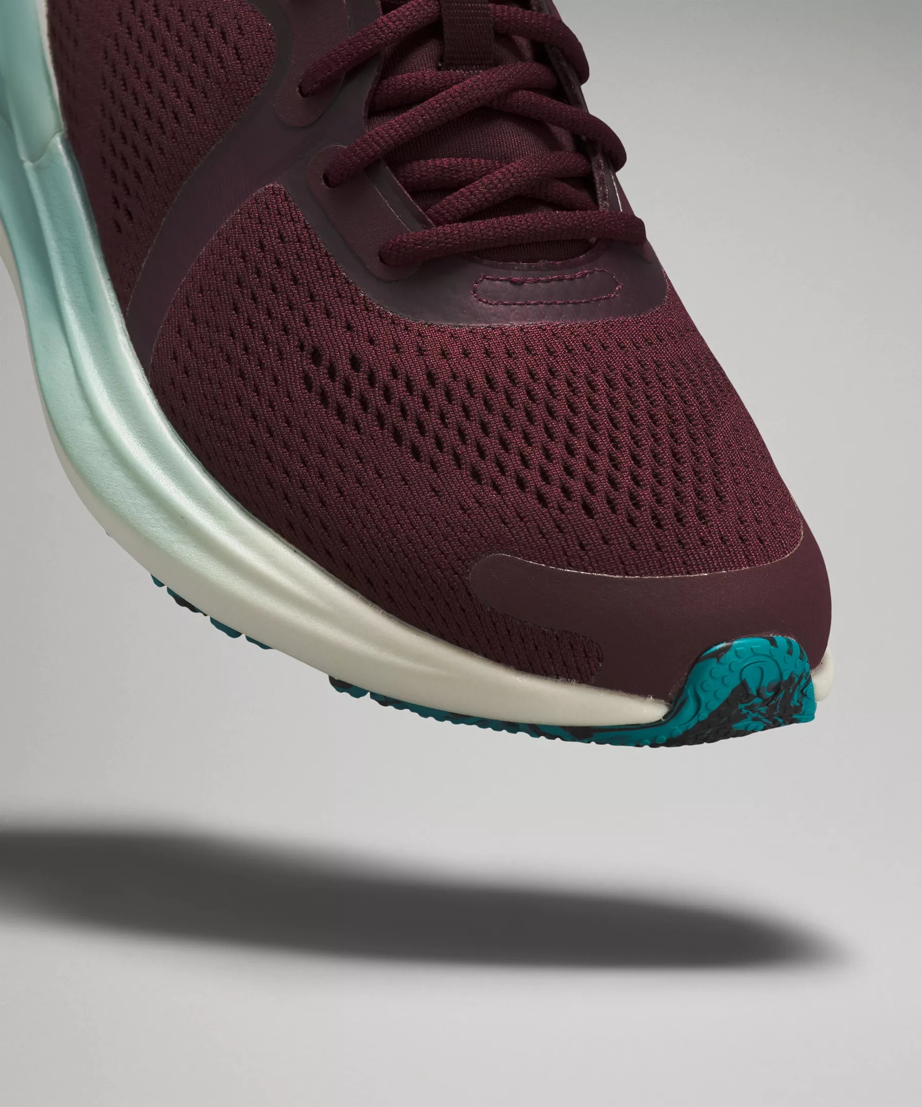 Women's Blissfeel Running Shoe - 8