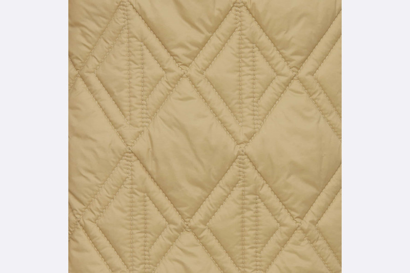 DIOR AND PETER DOIG CD Diamond Ski Pants 3