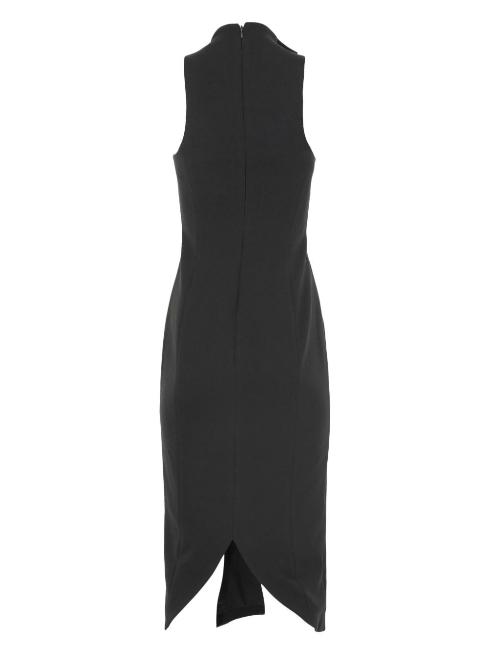 Rita dress - 2